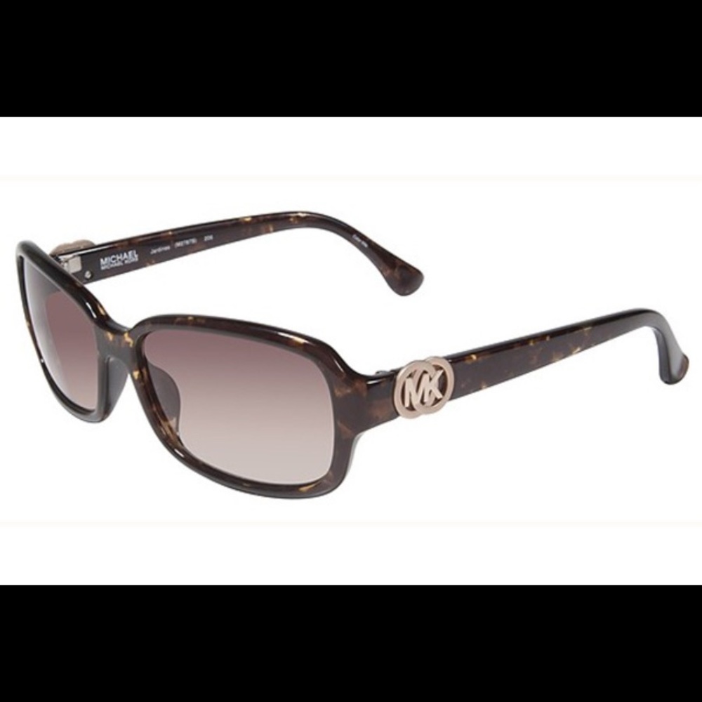 Michael Kors Jardines Sunglasses